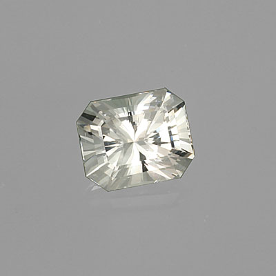  Danburite gemstone