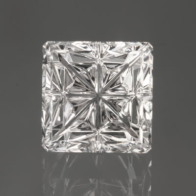  Danburite gemstone