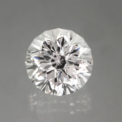 Danburite gemstone