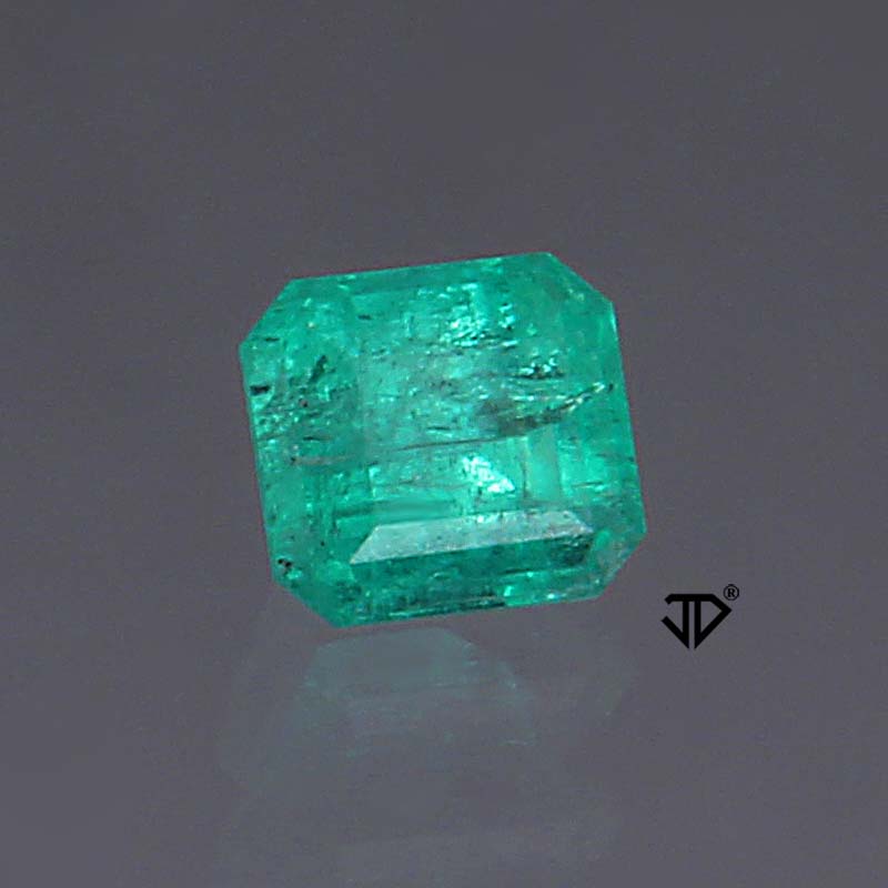 Brazilian emerald price per best sale carat