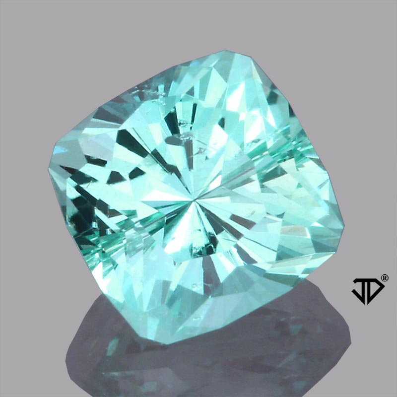 Emerald view 3