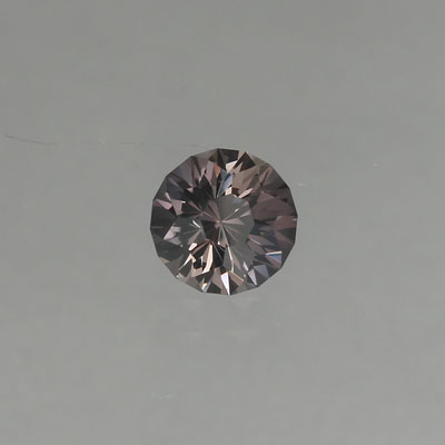 Fancy Tourmaline gemstone