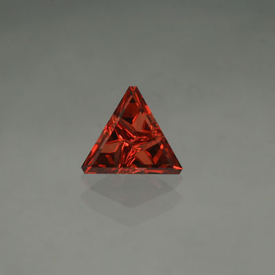  Gypsy Rose Garnet gemstone