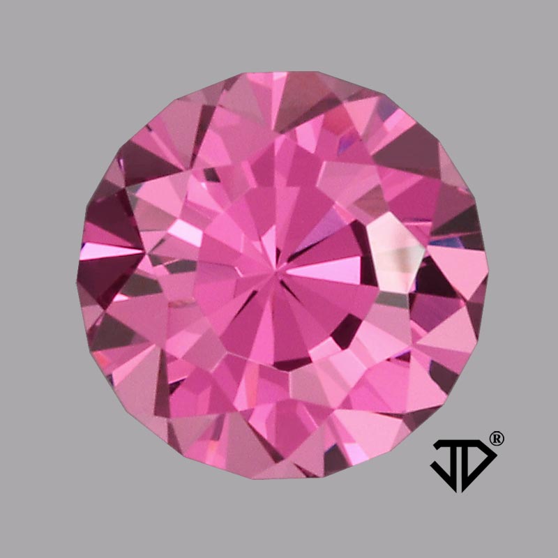 Tanga Garnet gemstone