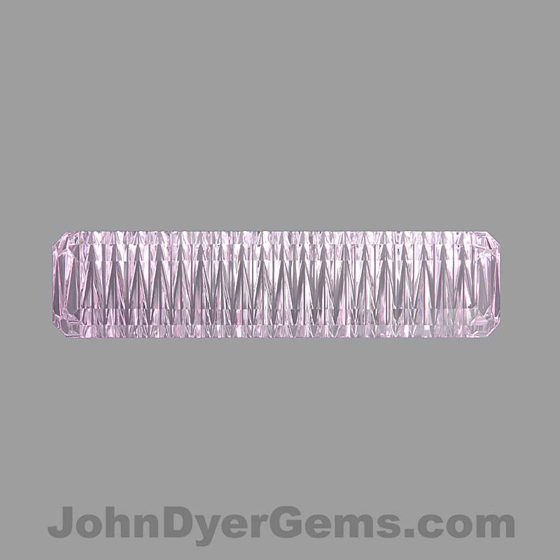 Imperial Topaz gemstone