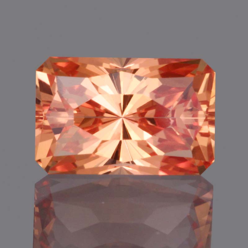 imperial-topaz-gemstone-3-28ct-john-dyer-precious-gemstones-co-catalog