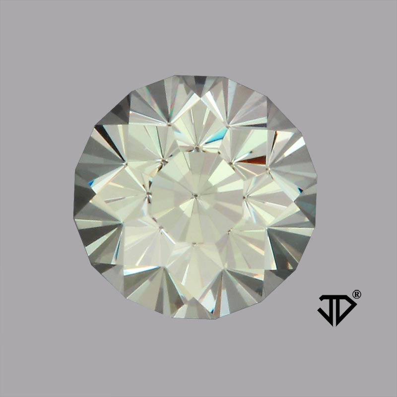 Mali Garnet gemstone