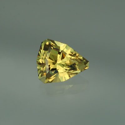  Mali Garnet gemstone