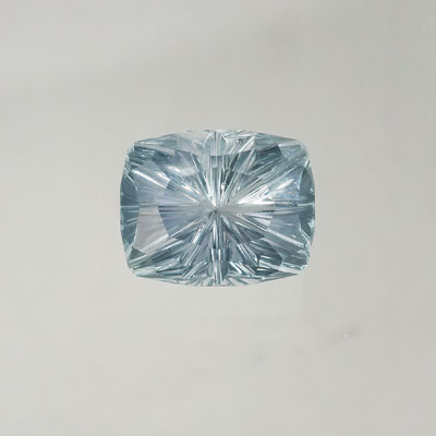 Montana Sapphire gemstone