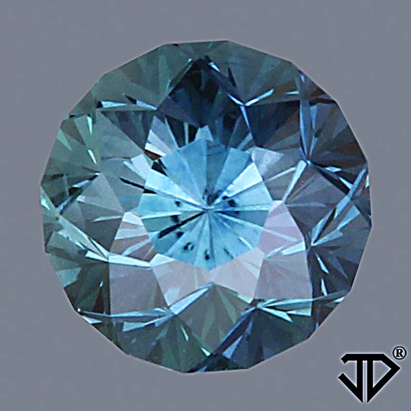 sapphire stone sapphire stone