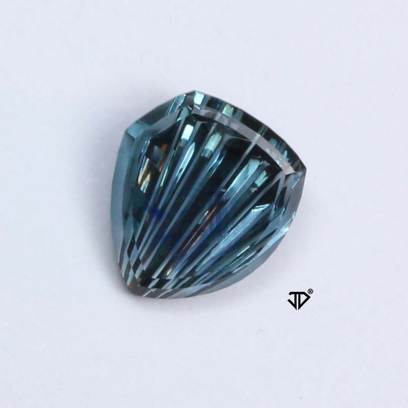 Montana Sapphire view 3