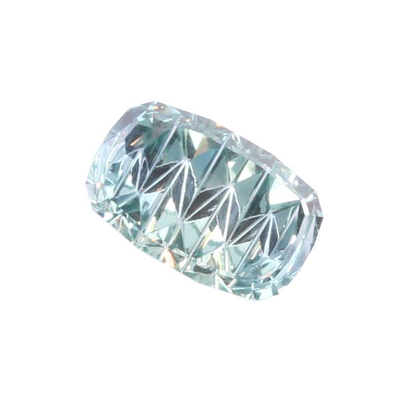 Montana Sapphire view 3