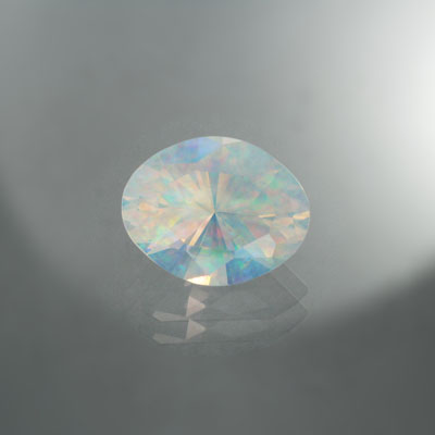 3 54 carat contra