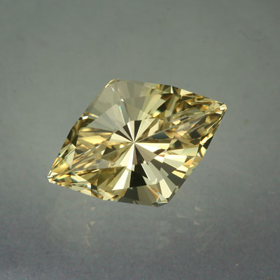  Orthoclase gemstone