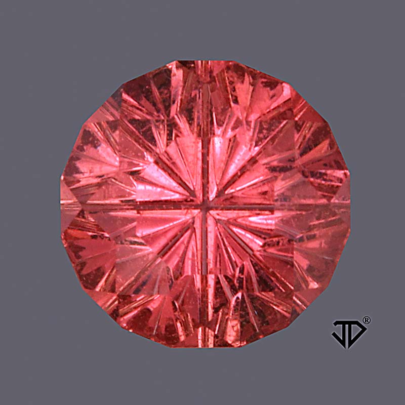 padparadscha gems padparadscha gems