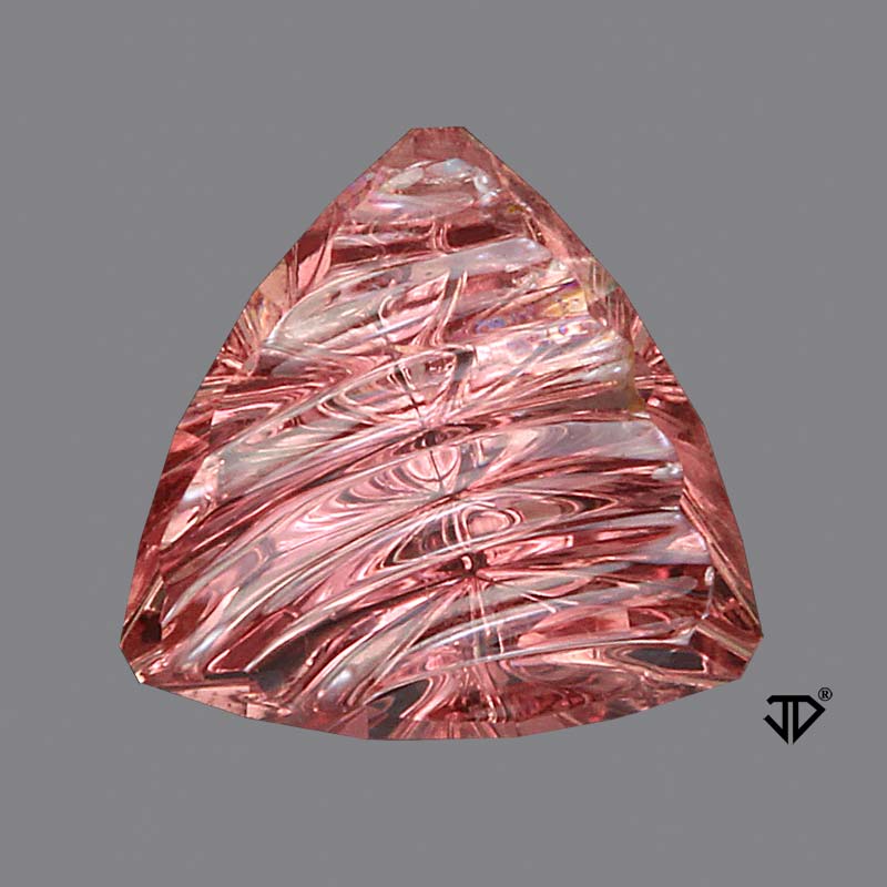1 45 carat padparadscha sapphire gemstone dyer 1 45 carat padparadscha sapphire gemstone dyer
