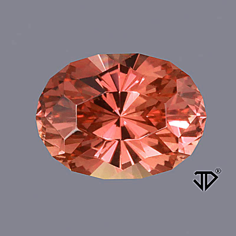padparadscha sapphire price per carat padparadscha sapphire price per carat