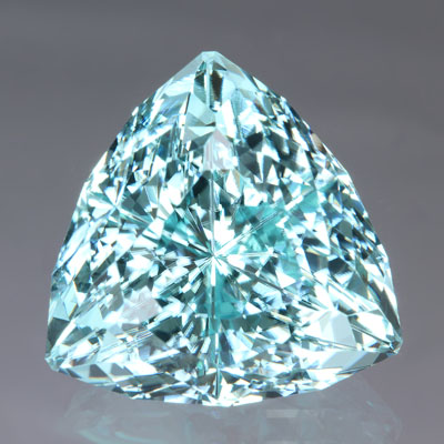 Paraiba Tourmaline gemstone