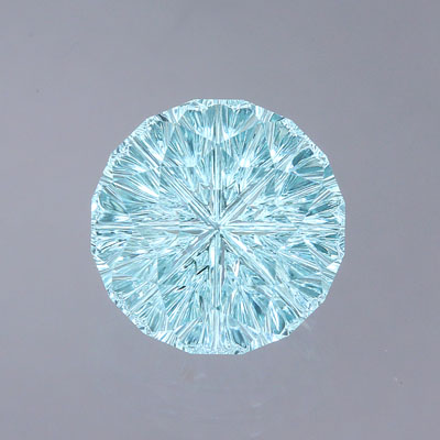 Paraiba Tourmaline gemstone