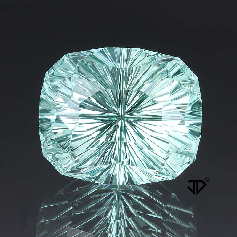Paraiba Tourmaline gemstone
