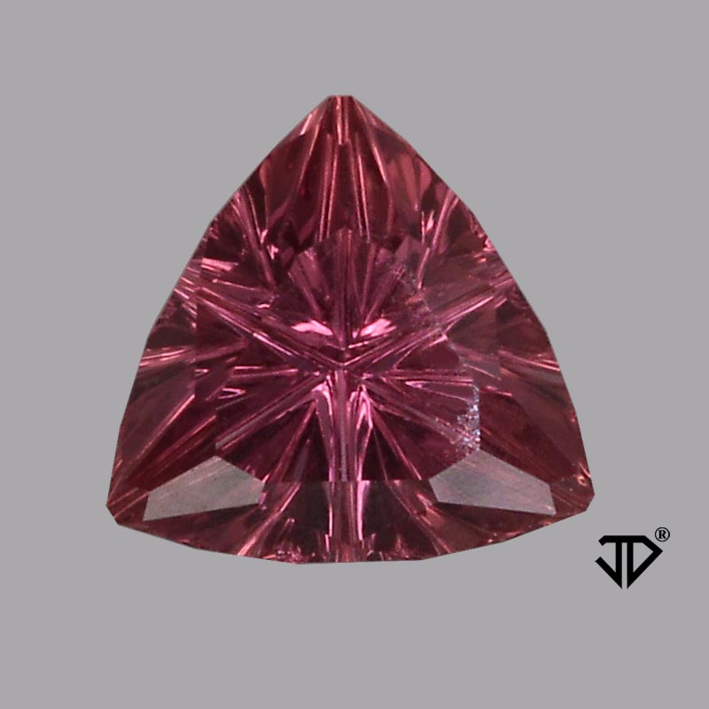 Sapphire sales gem cuts