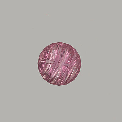 Pink Sapphire gemstone