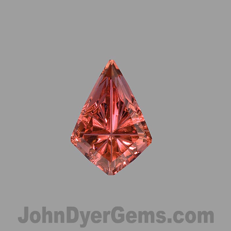 Red Shield Famous Red Diamonds Buy Original Gomed (Hessonite