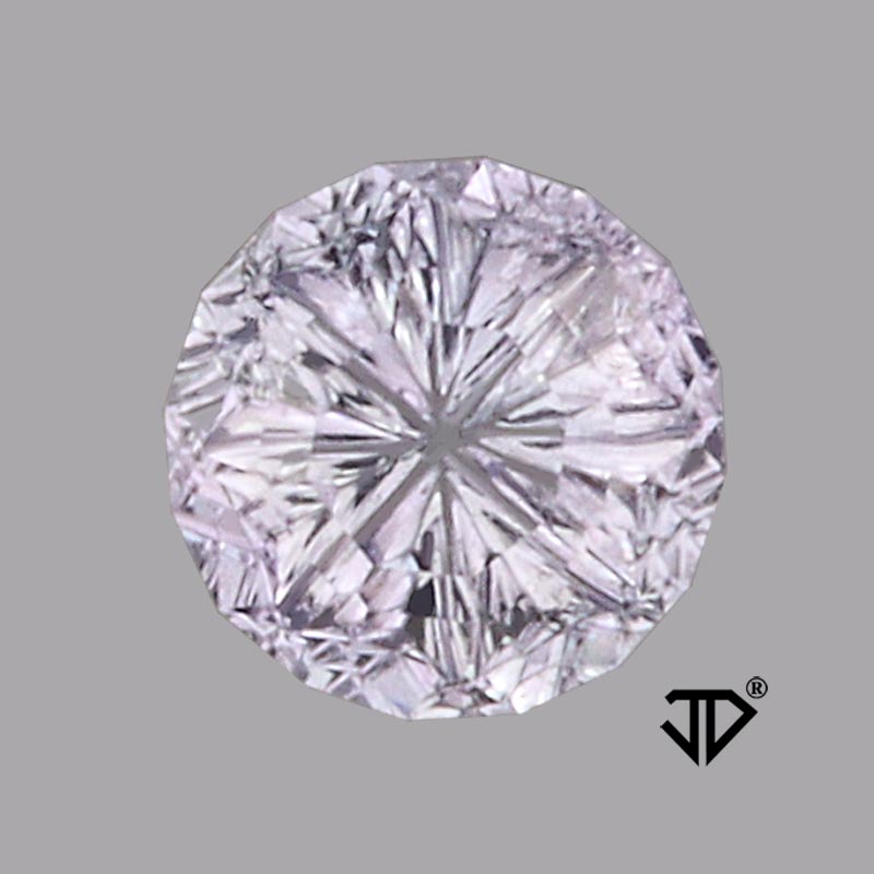 Blue Sapphire gemstone