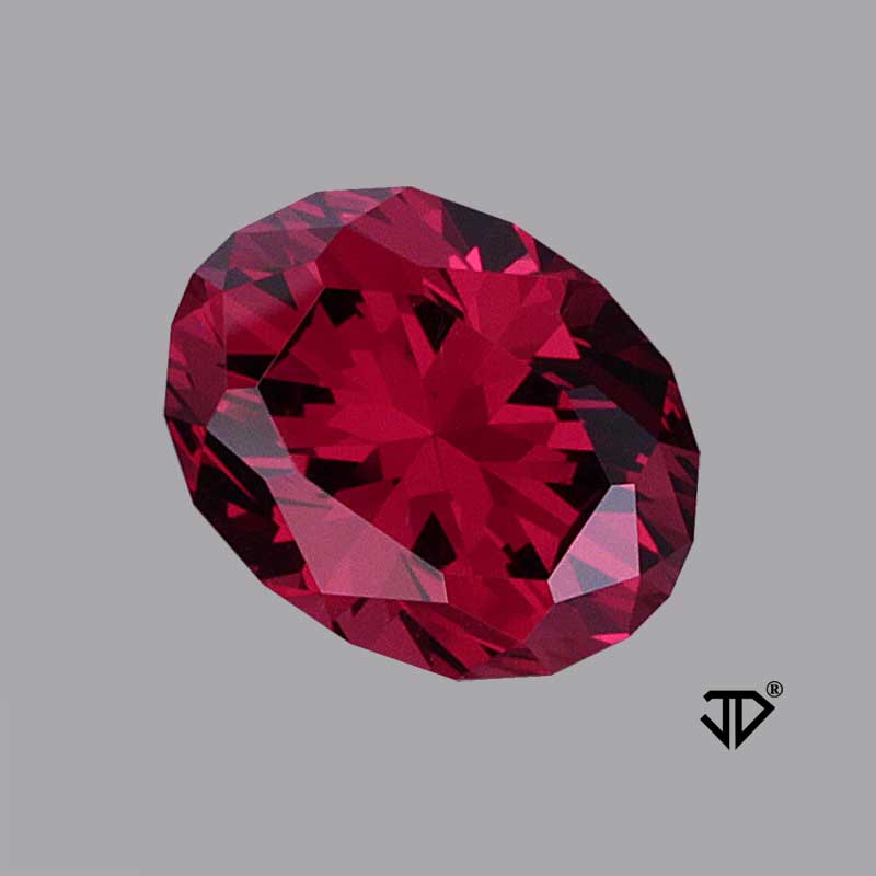 garnet gemstones