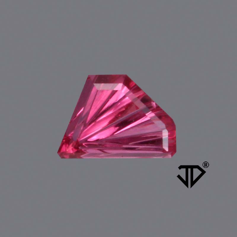 ruby gemstones