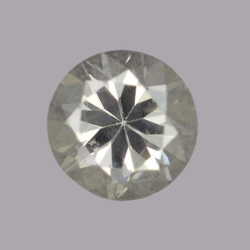 Sapphire gemstone