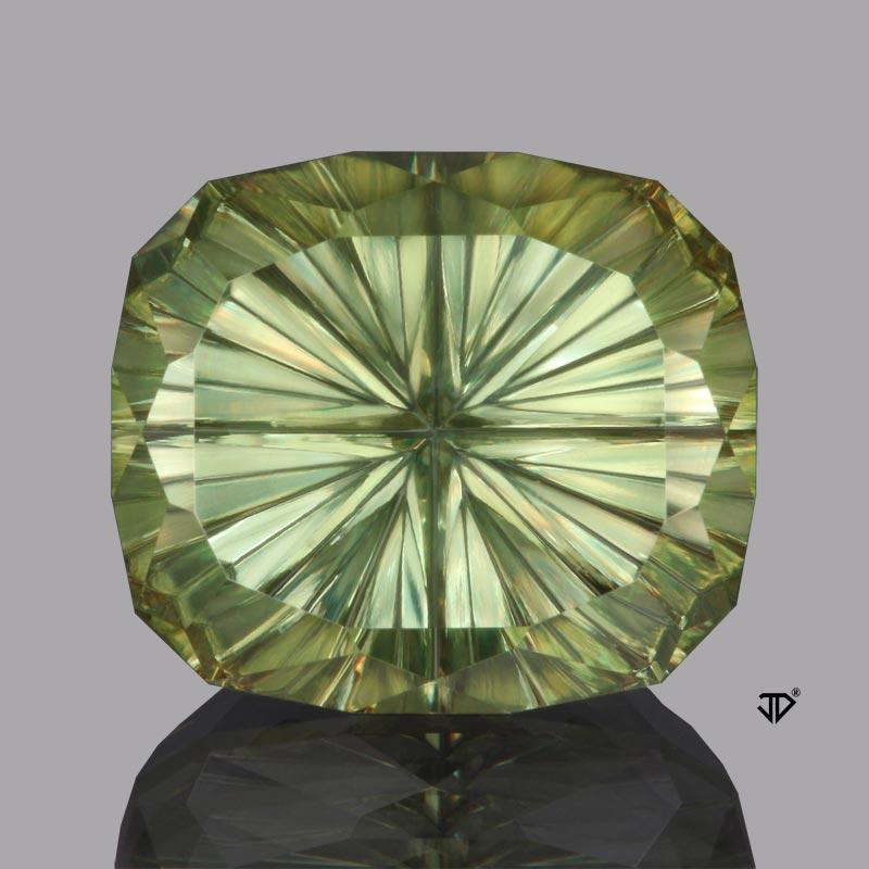 sphene gemstones