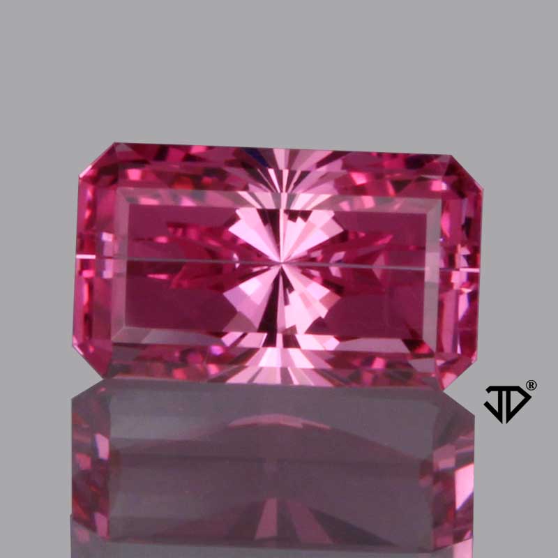 spinel gemstones