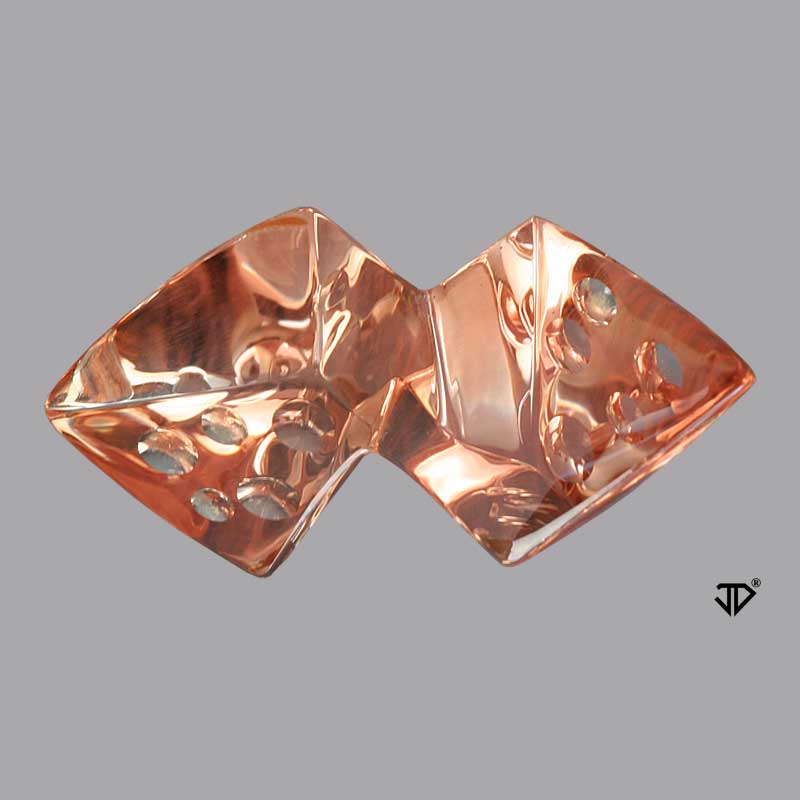 Oregon Sunstone gemstone