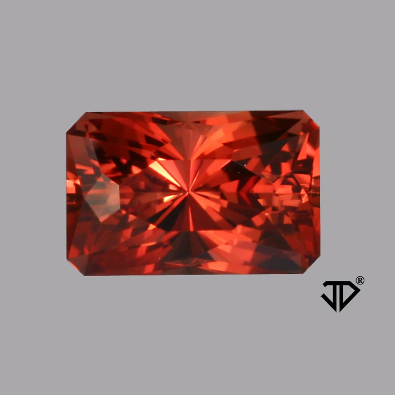 Oregon Sunstone gemstone