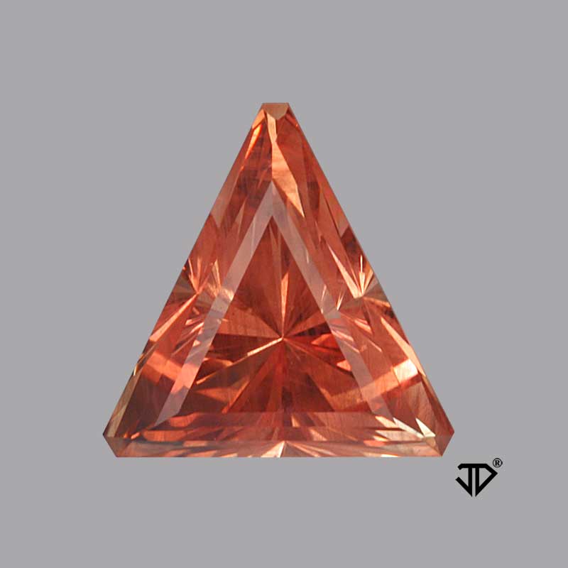 Oregon Sunstone gemstone