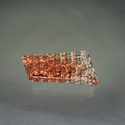 Oregon Sunstone gemstone