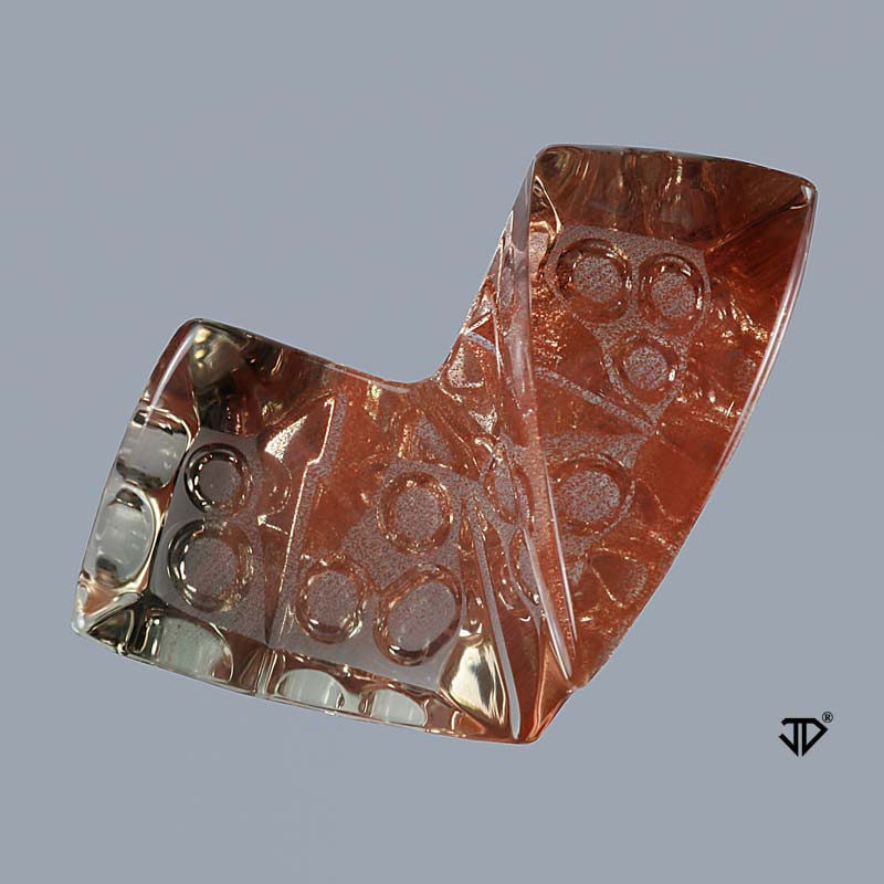 Oregon Sunstone gemstone