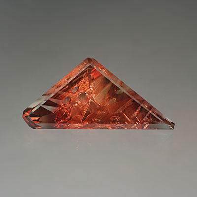 Oregon Sunstone gemstone