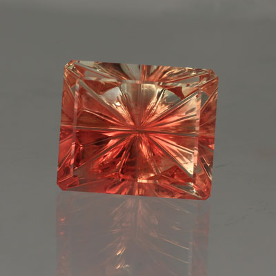 Oregon Sunstone gemstone