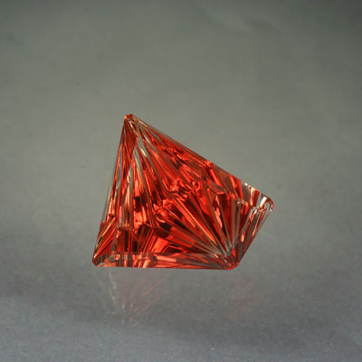 Oregon Sunstone gemstone