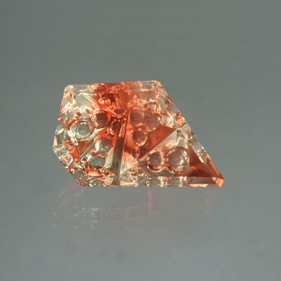 Oregon Sunstone gemstone