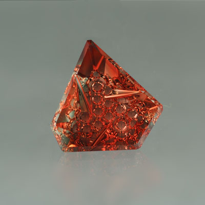 Oregon Sunstone gemstone