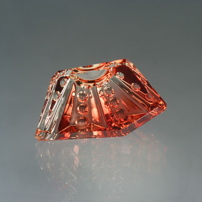Oregon Sunstone gemstone