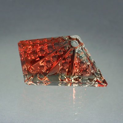 Oregon Sunstone gemstone