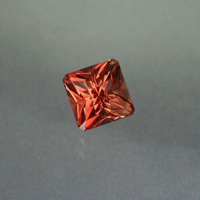 Oregon Sunstone gemstone