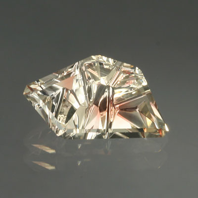 Oregon Sunstone gemstone