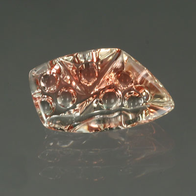 Oregon Sunstone gemstone