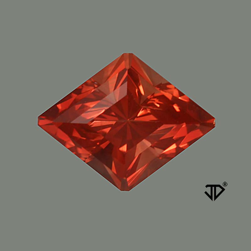 Oregon Sunstone gemstone