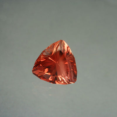 Oregon Sunstone gemstone